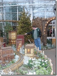 Christmas with the garden club 048