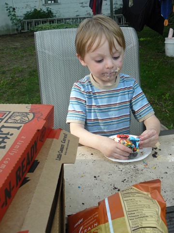 [LevieagleAbbibdayshedgarage1382.jpg]