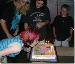 Levi eagle-Abbi b-day-shed-garage 194