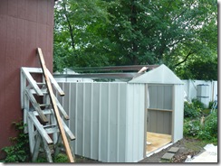 garage-shed 001