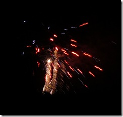 fireworks 076