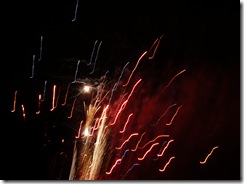 fireworks 077
