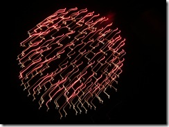 fireworks 030