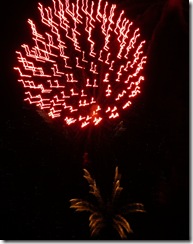 fireworks 049