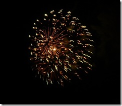 fireworks 094