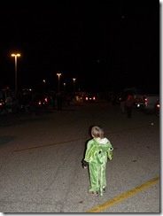 trunk or treating 010