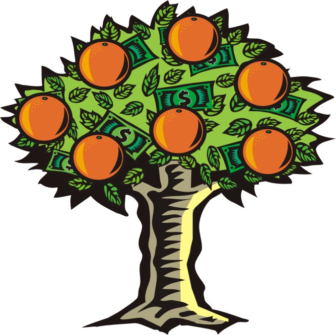 [orange_money_tree-small.jpg]