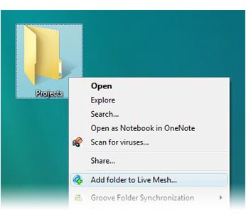 [demo-howto-sync-addfolder[4].jpg]
