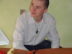  &ndash; 05-kwi-2009
