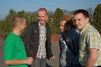  &ndash; 25-kwi-2009