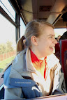  &ndash; 25-kwi-2009