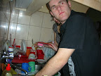  &ndash; 08-lut-2009
