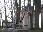  &ndash; 11-lis-2010