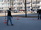  &ndash; 09-mar-2011