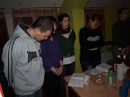  &ndash; 06-sty-2011