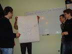  &ndash; 09-kwi-2011