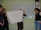  &ndash; 09-kwi-2011