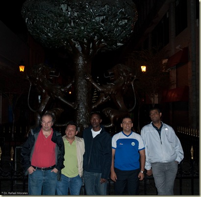 DSC_2658 DSC_2658