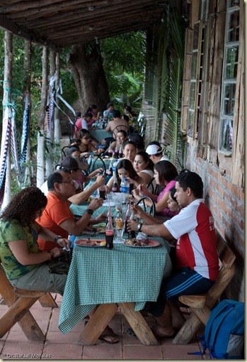 Suchitoto41 Suchitoto41