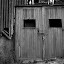 Doorface