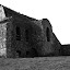 Hellfire Club,