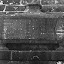 Pyramidal Mausoleoum - 18th century - inscription