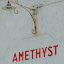 The erstwhile Amethyst Hotel.  Stayed there with some friends almost 20 years ago.  