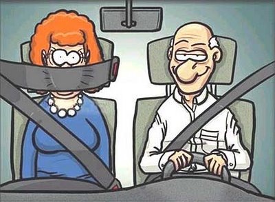 [new-improved-seatbelt (1)[3].jpg]