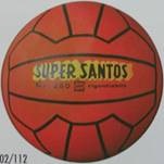 [clip_image002[4].jpg]