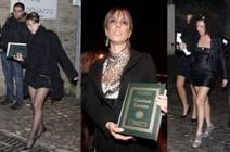 [clip_image002[4].jpg]