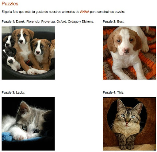 animales salvajes y domesticos fotos