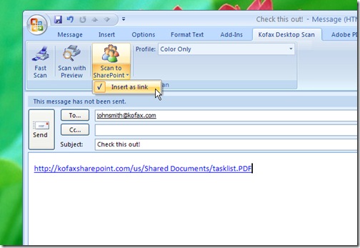 sharepoint1_640 sharepoint1_640