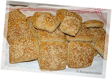 Mums filibabba!