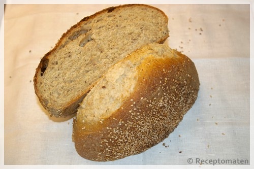 [Freddegräddadebamse[6].jpg]