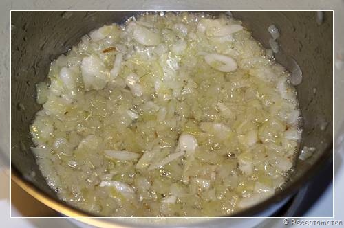 [LökVitlökStart[6].jpg]
