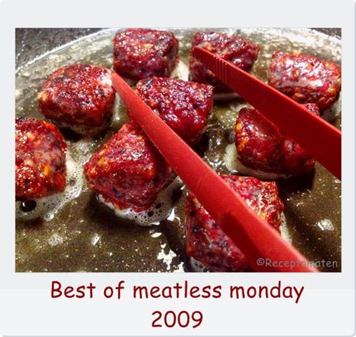 [2009_Best_Meatless5.jpg]