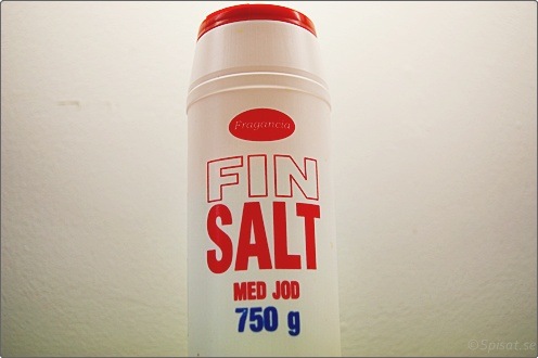 [2 Salt[2].jpg]