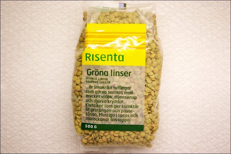 [Gröna linser[2].jpg]