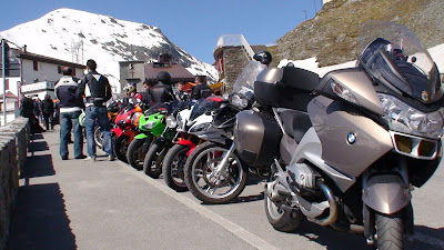 RT12%20Imagen%20Viaje%20246.jpg
