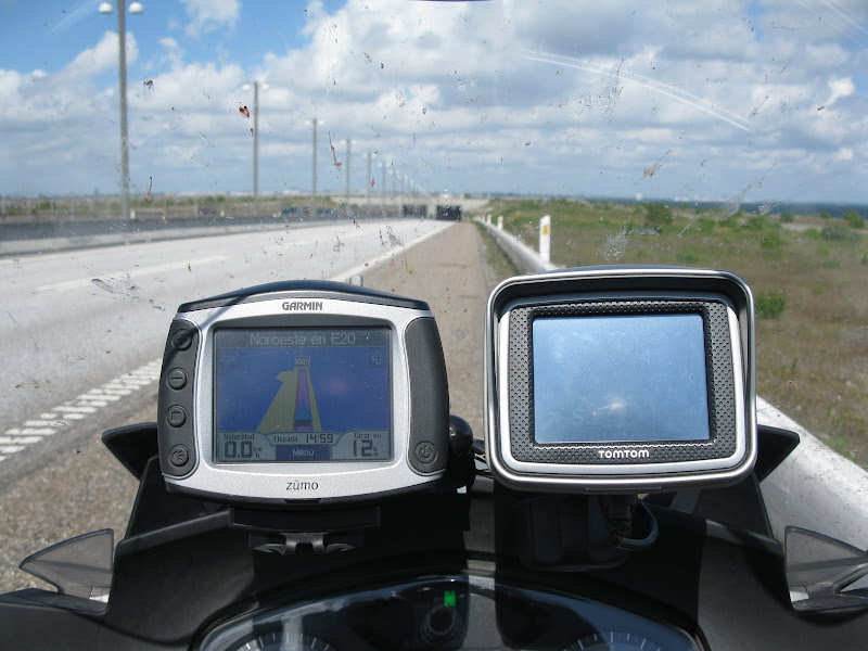 Nordkapp%20010.JPG