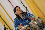 PVJ_3428.JPG