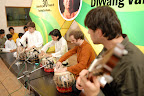 PVJ_7241.JPG