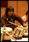 DSC02053.JPG