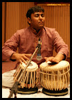 DSC01947.JPG