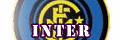 Inter Tutti gli articoli sull'Inter