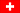 Switzerland Super League