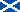 Scottish Premier League