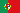 Bwin Liga