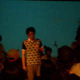 2006/Dec. live in 自転車会館ホール
