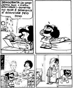 mafalda_-_democracia